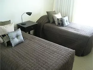 Hotel Mm Continental Varanasi 2*,  India